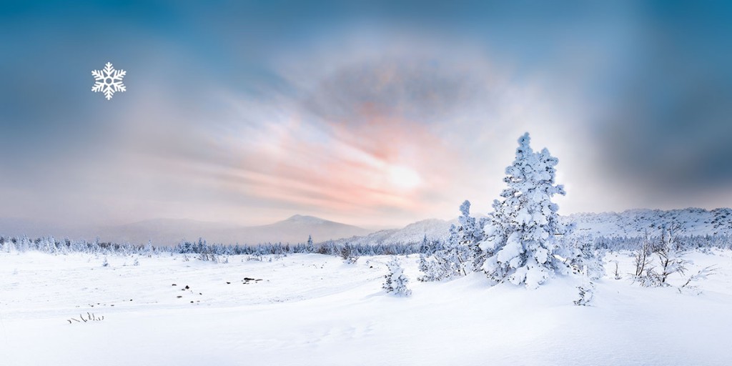 winter_ural