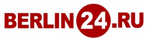 berlin24.ru